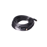 hdmi cable 50m