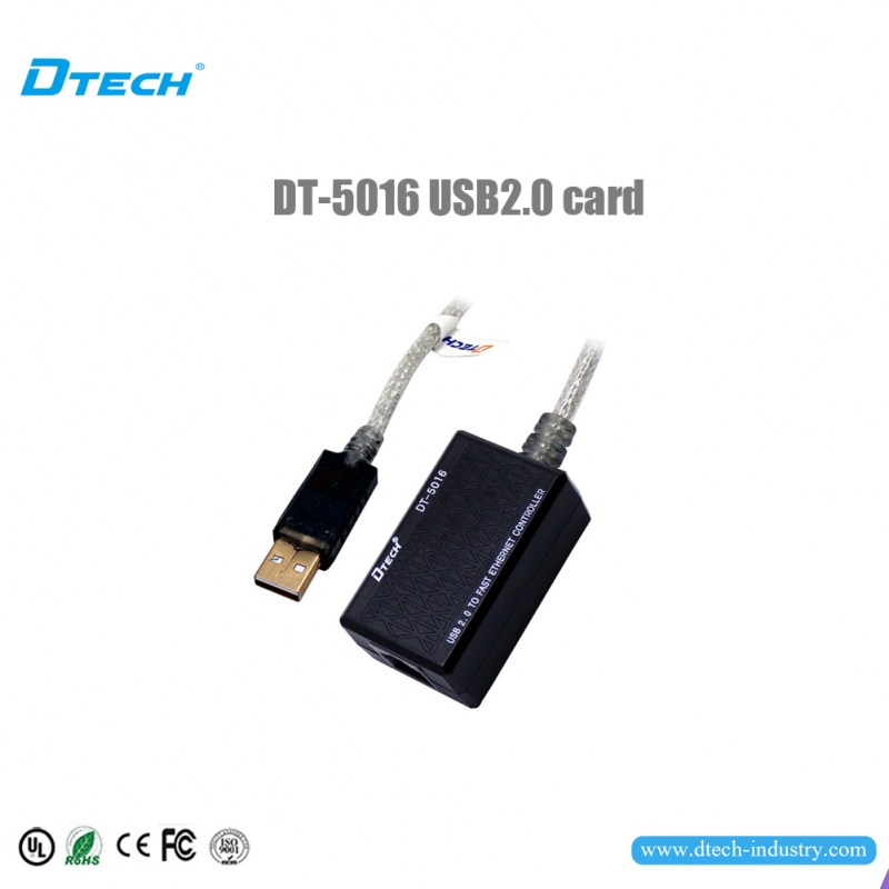 Dtech Usb Serial Driver Download Windows 10 22