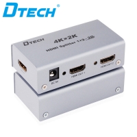 full hd 4k hdmi splitter