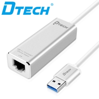 usb3.0 to ethernet adapter