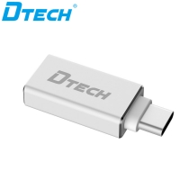 T0001 TYPE-C TO USB3.0 converter