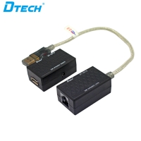 usb extender 60m