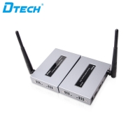 hdmi wireless extender