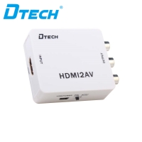 hdmi to av converter