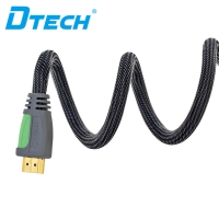 high speed hdmi cable