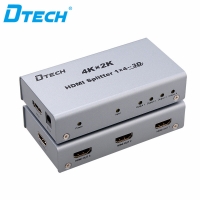 HDMI Splitter 1*4