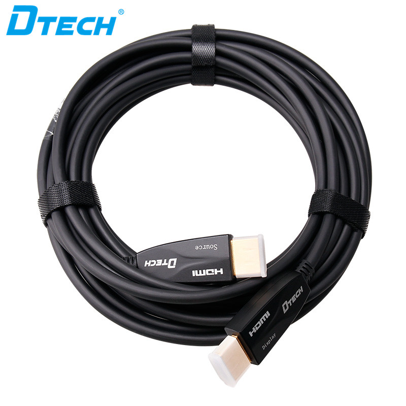 How many misunderstandings do you know about purchasing HDMI cables?