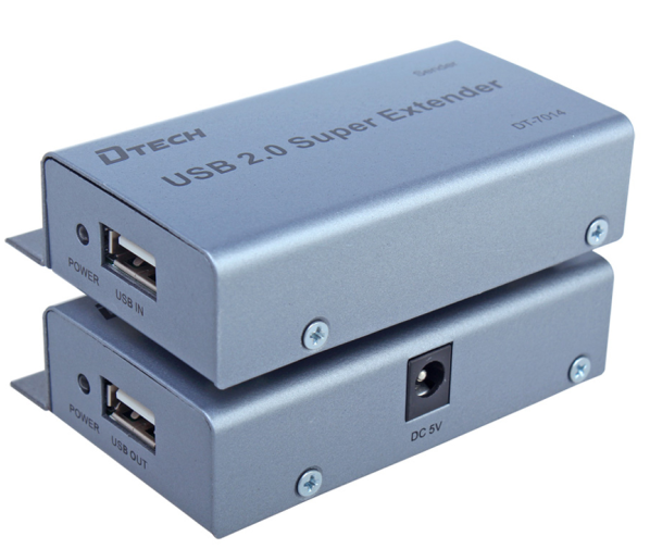 USB extender