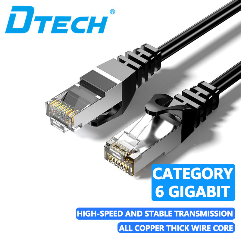 cat7 ethernet cable