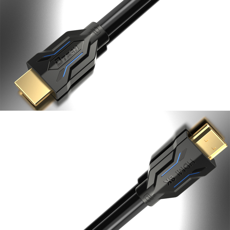 hdmi cable 8k