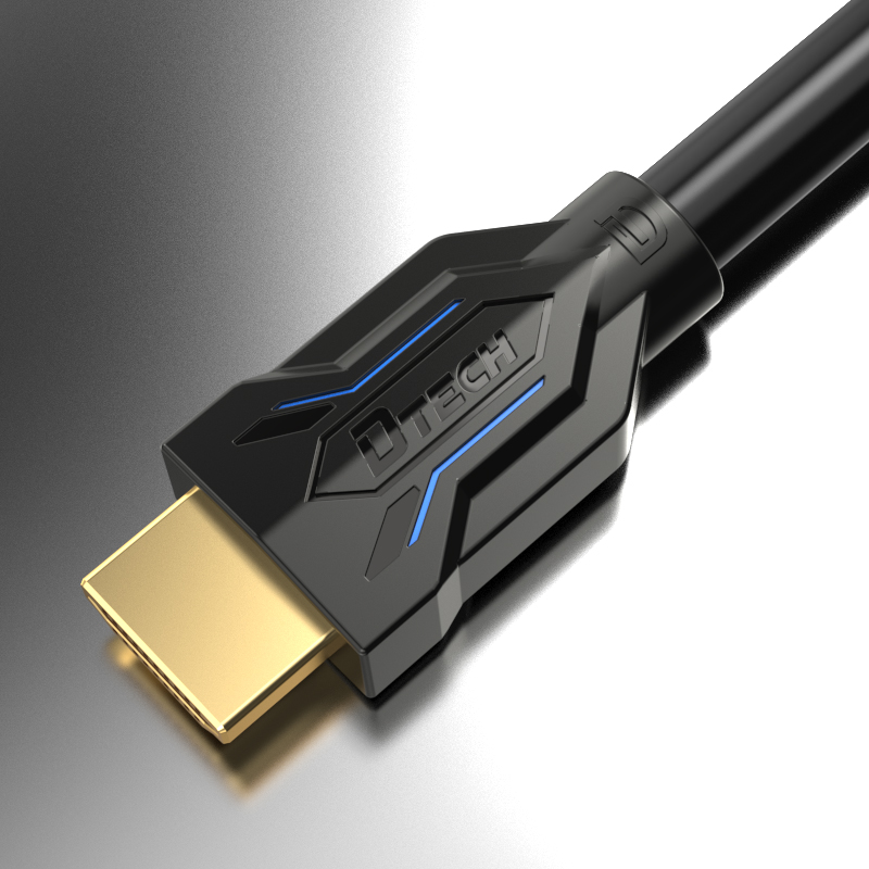 hdmi 2.1 cable