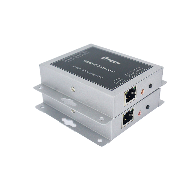 hdmi ip extender