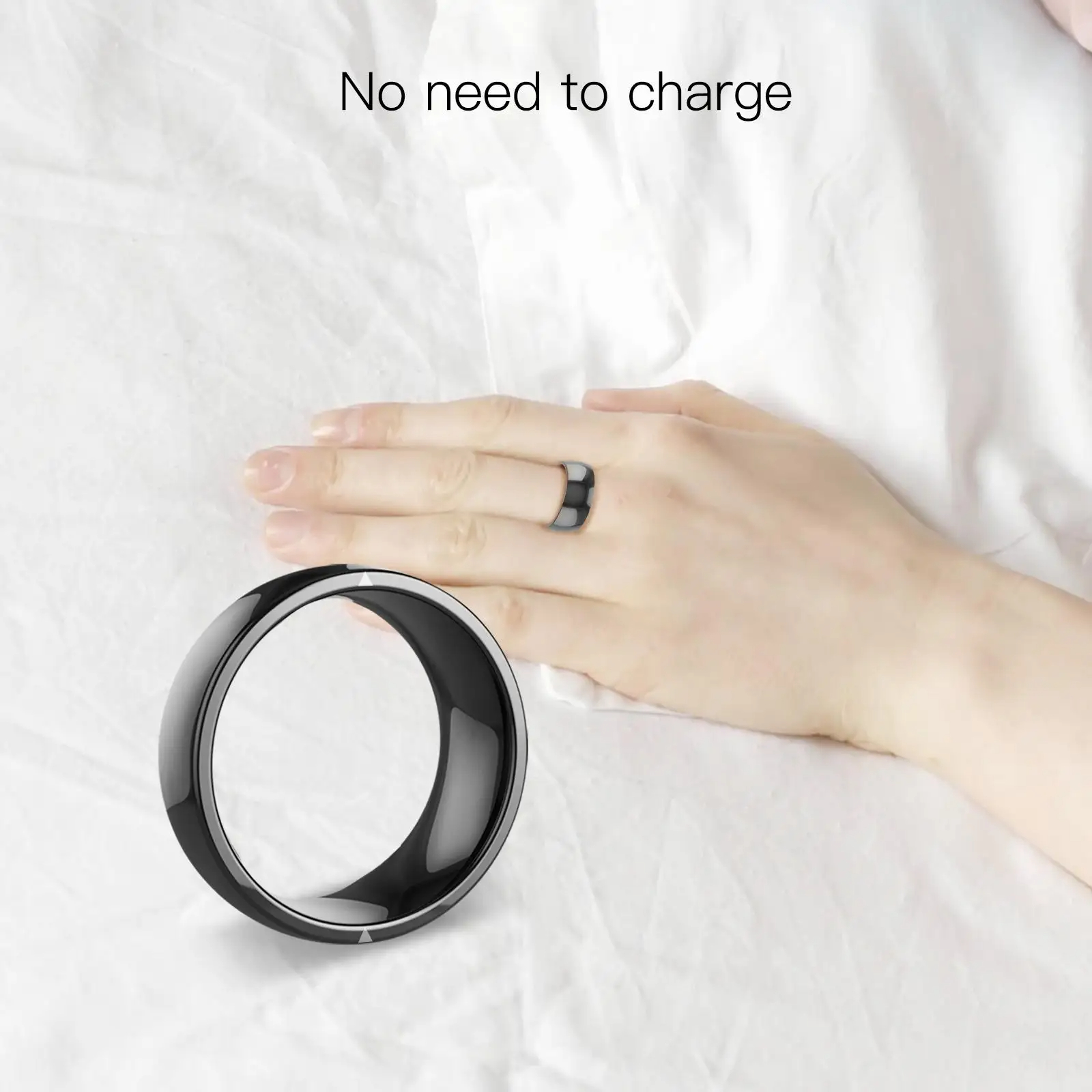 smart ring