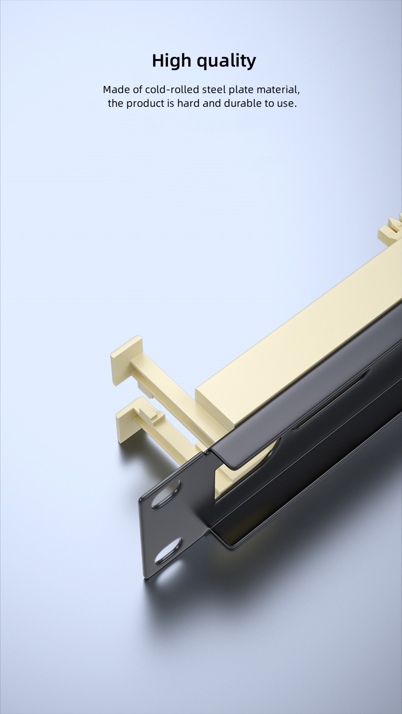 Telephone Voice Patch Panel