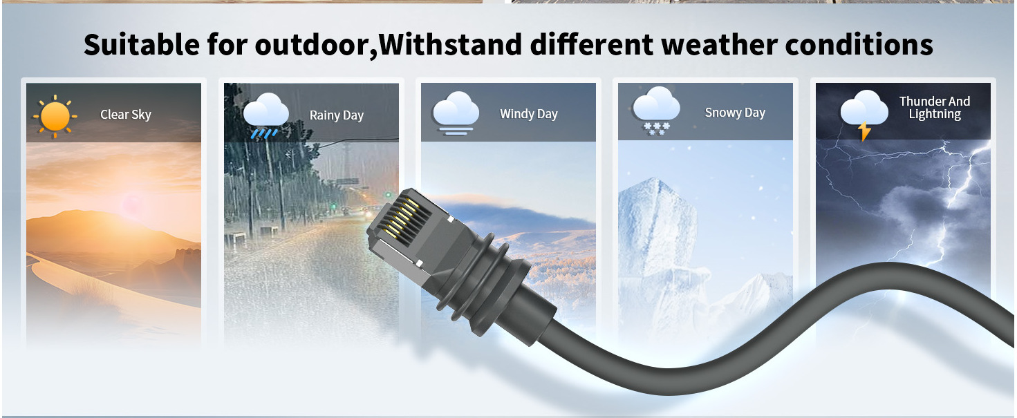 Uniden GPS Adapter Cable For BCD396XT, 346XT, HomePatrol & DMA Scanners - BWZG1844001