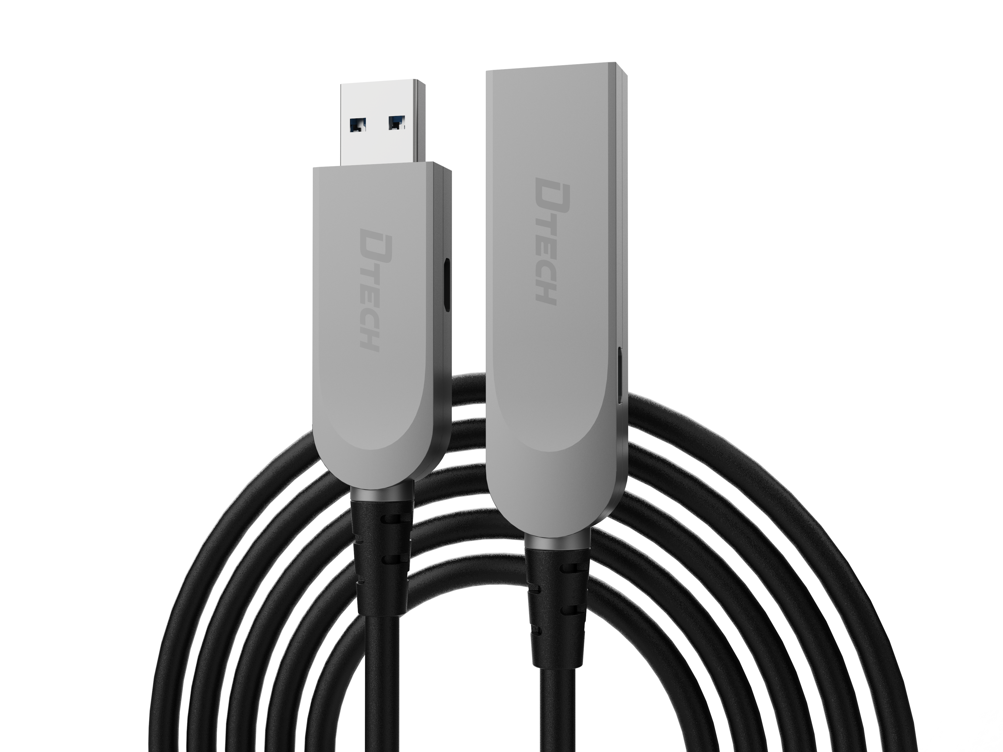 usb 3.0 cable
