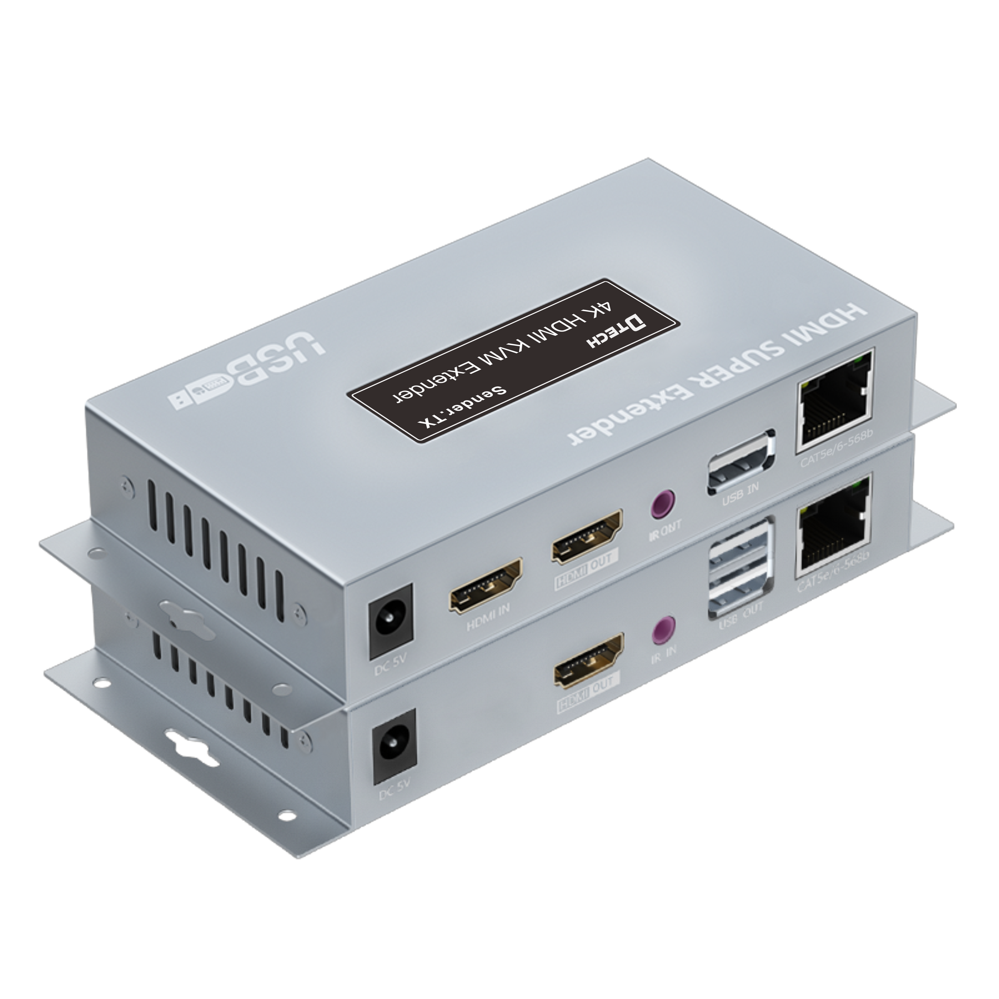 hdmi kvm extender hdmi kvm extender