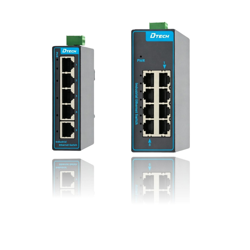 industrial ethernet switch industrial ethernet switch