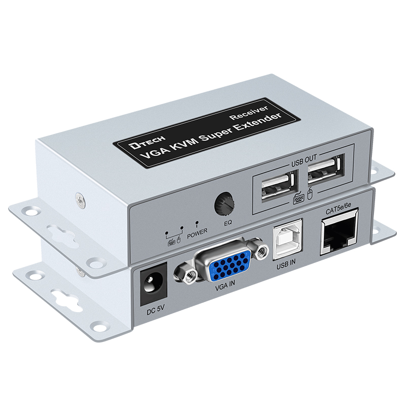 vga kvm extender vga kvm extender