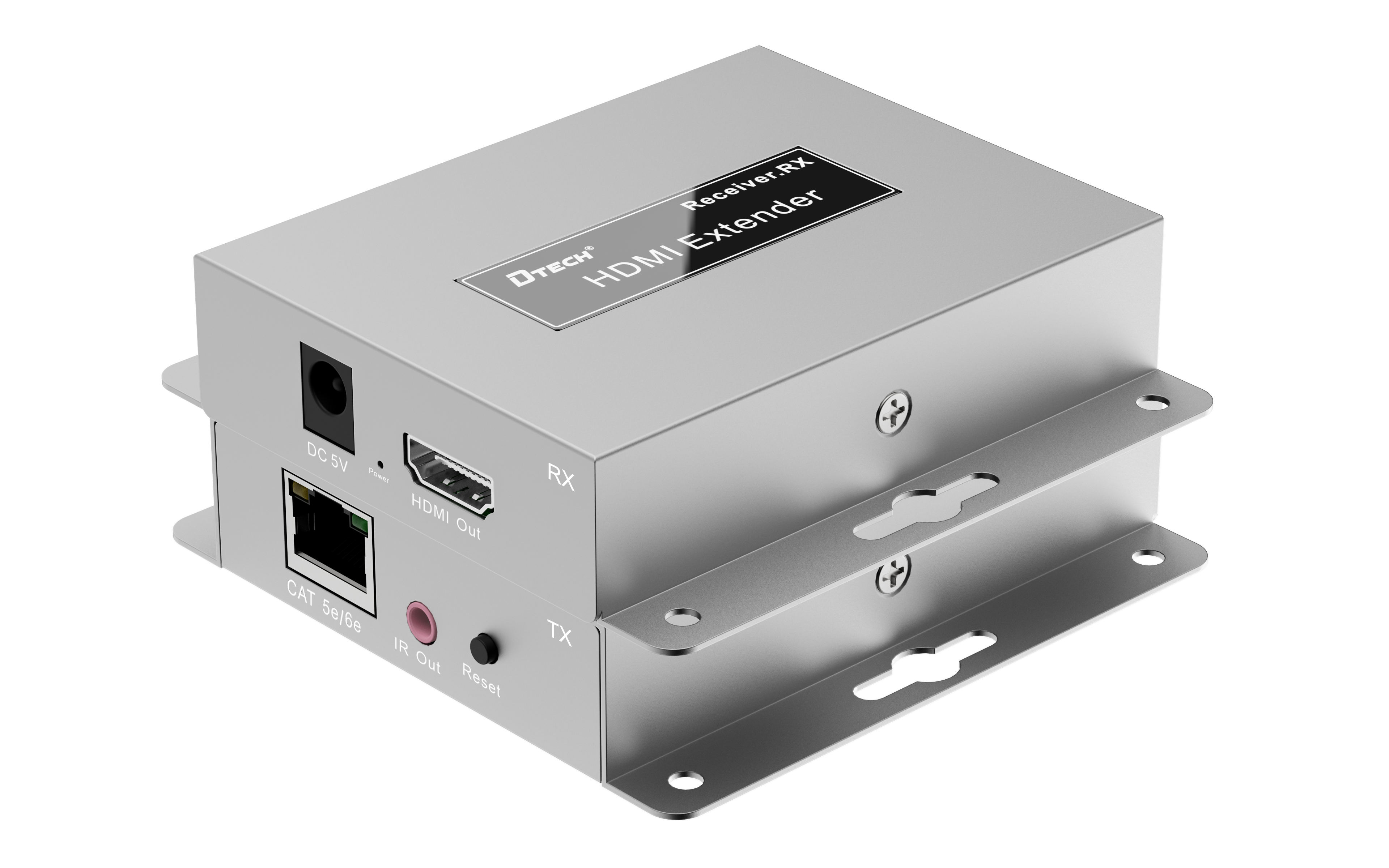 HDMI IP super Extender 150M HDMI IP super Extender 150M