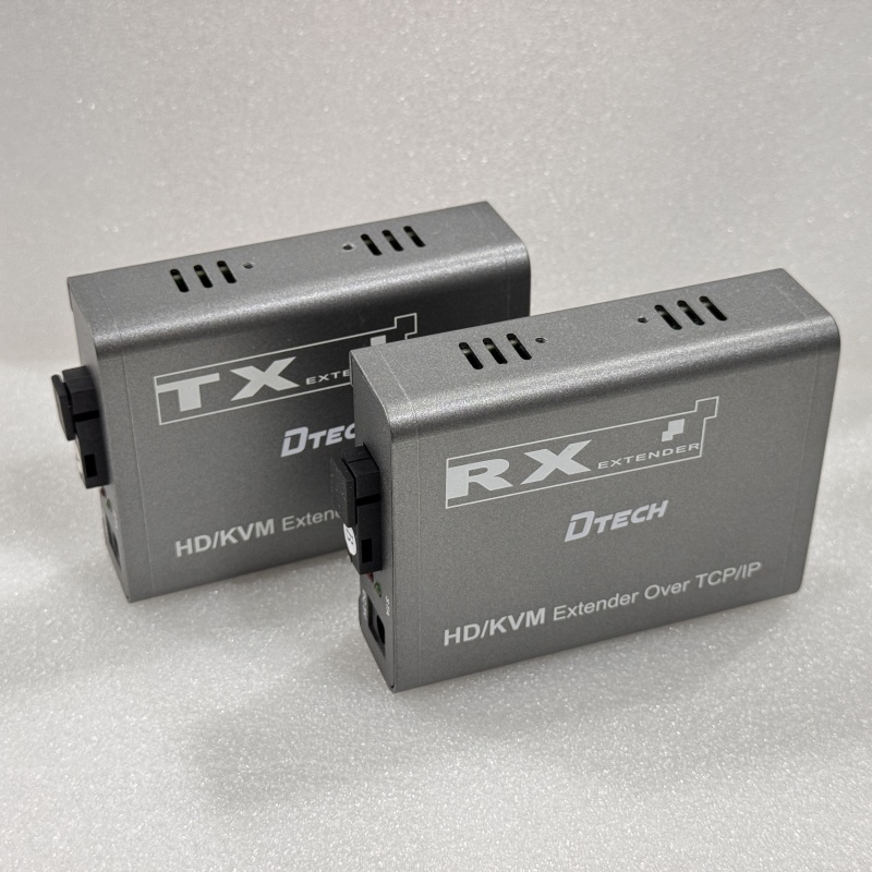 hdmi kvm extender hdmi kvm extender