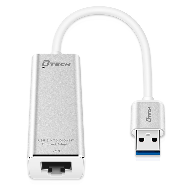 usb hub usb hub