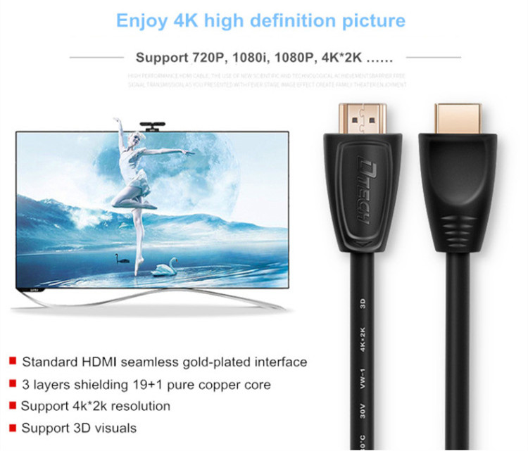hdmi cable