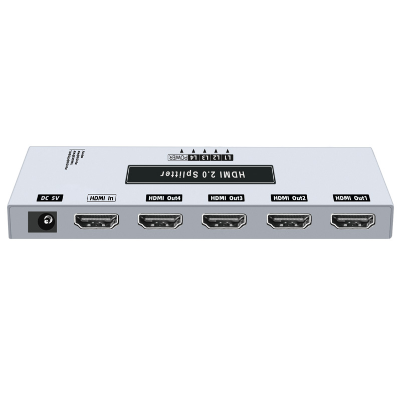 hdmi splitter hdmi splitter