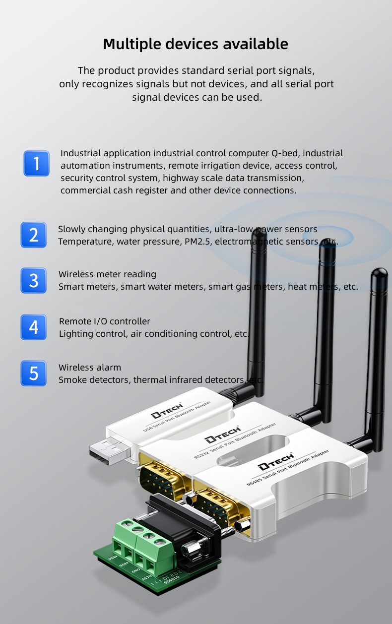 rs232 bluetooth serial adapter rs232 bluetooth serial adapter
