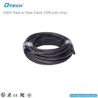hdmi cable 35m
