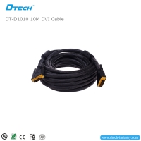10M DVI cable