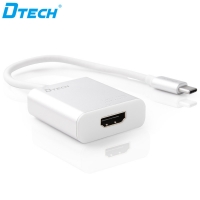 type-c to hdmi adapter