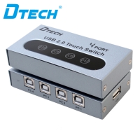 usb manual switch