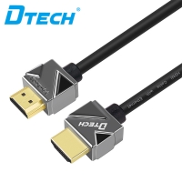 hdmi 2.0 cable 0.75M