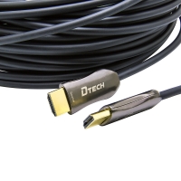 hdmi extender 30m