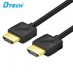 New Arrival 2.0 HDMI cable