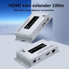 hdmi extender