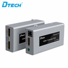 hdmi extender