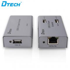 usb extender