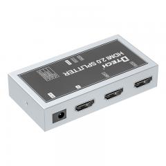 hdmi splitter