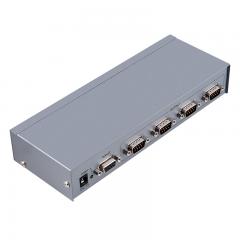 rs232 splitter