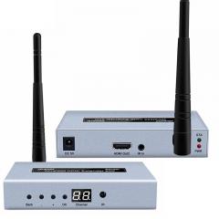 hdmi wifi extender