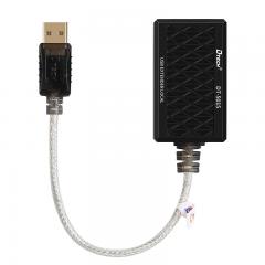 usb extender