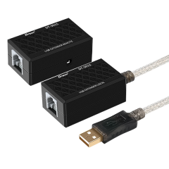 usb extender