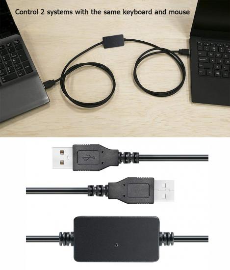 usb 2.0 cable