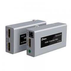 HDMI Extender