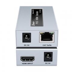 HDMI Extender tx