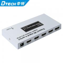Wholesale HDMI Extender,HDMI Over Ethernet,Wireless HDMI Extender