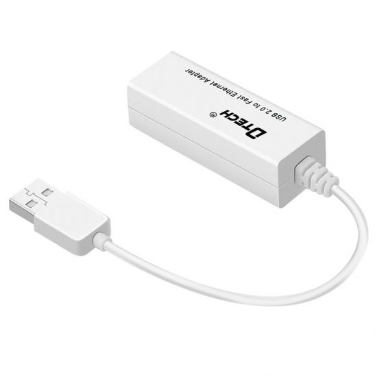 usb to adapter