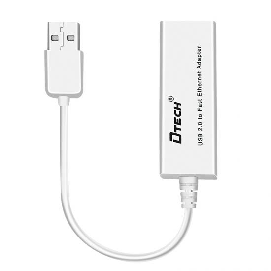 usb to adapter